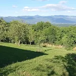 Barbara's * Ilirska Bistrica