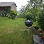 Barbara's Ilirska Bistrica