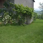 Nyaraló Barbara's Ilirska Bistrica
