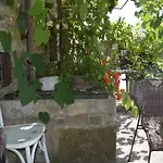 Barbara's Nyaraló Ilirska Bistrica