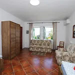 Nyaraló Barbara's