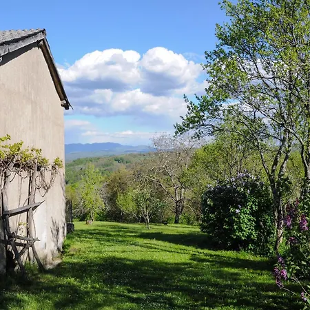 Ferienhaus Barbara's *