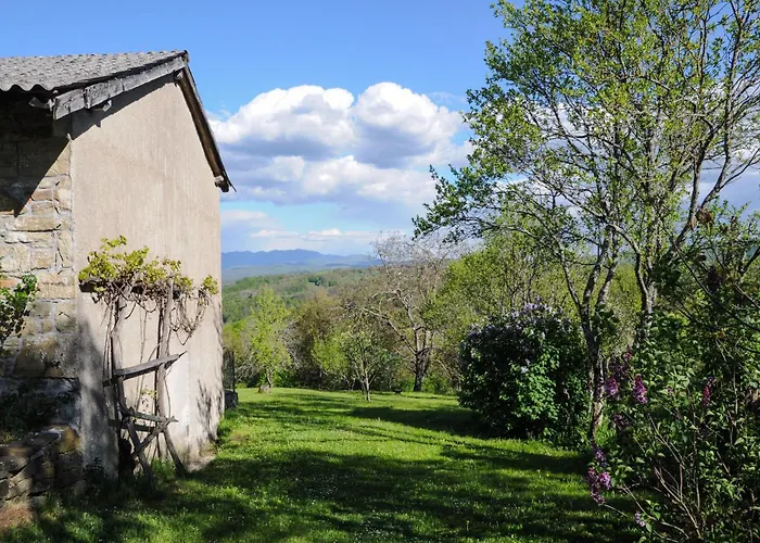 Ferienhaus Barbara's *